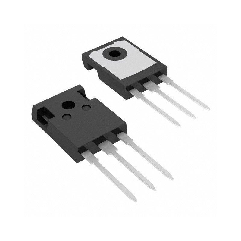 FGH40T100SMD IGBT TO247-3 | Buy FGH40T100SMD IGBT TO247-3 Online