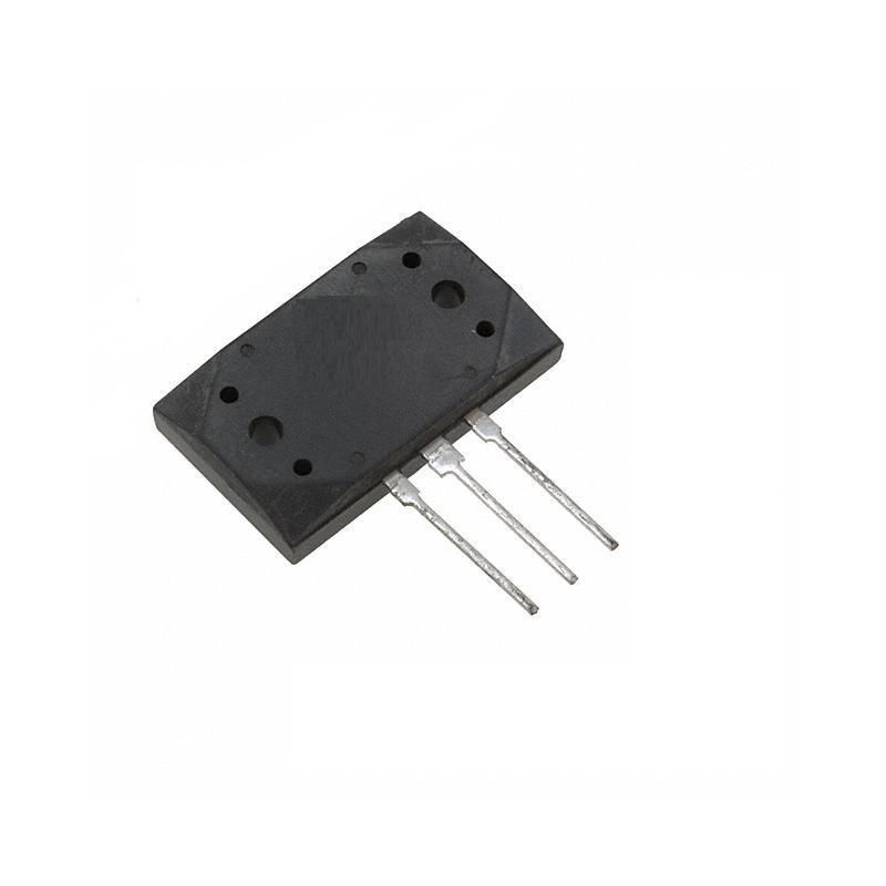 2SA1295 TRANSISTOR A1295 MT200 A1295