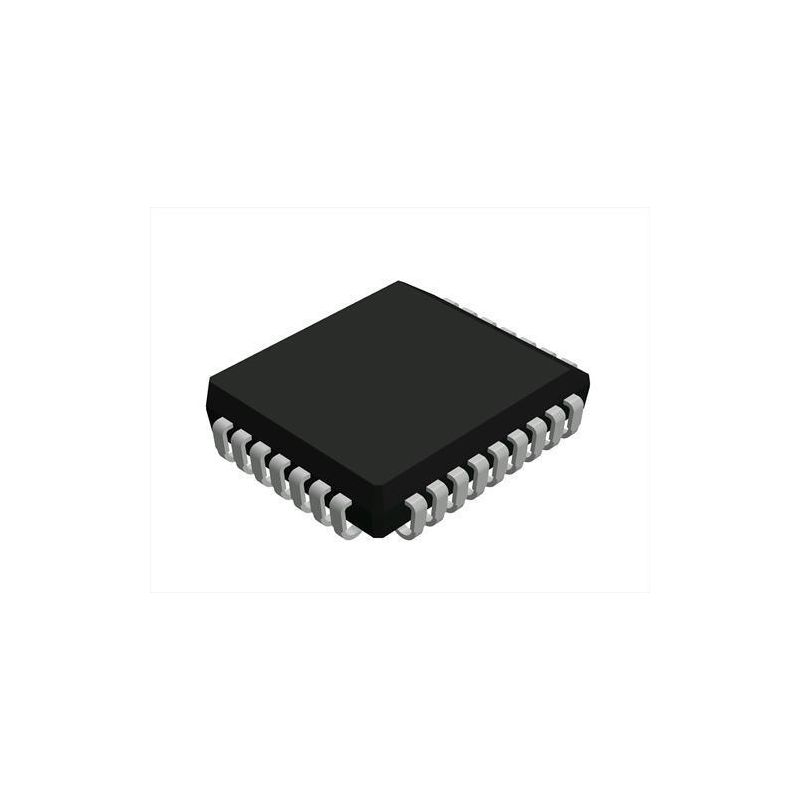 29F010-90JC = AM29F010-90JC AMD INTEGRATED CIRCUIT