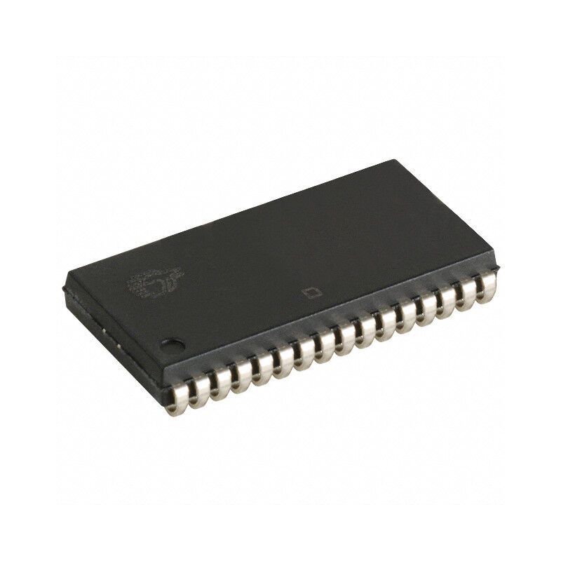 CY7C1019CV33-12VC IC SRAM 1M PARALLEL 32SOJ