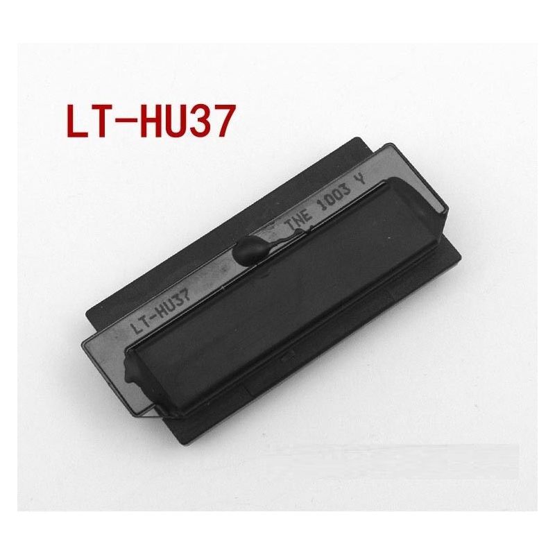 LT-HU37   INVERTER TRANSFORMER CCFL BACKLIGHT