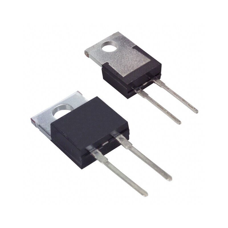 MUR1520G SOFT RECOVERY DIODE | Buy MUR1520G SOFT RECOVERY DIODE Online