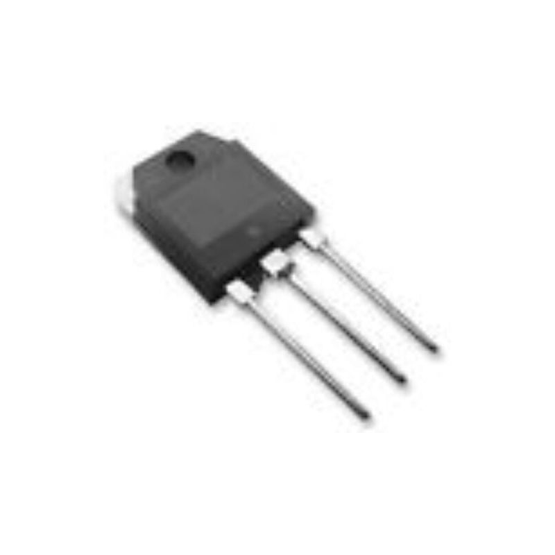 2SA1986 TRANSISTOR-SEMICONDUCTOR