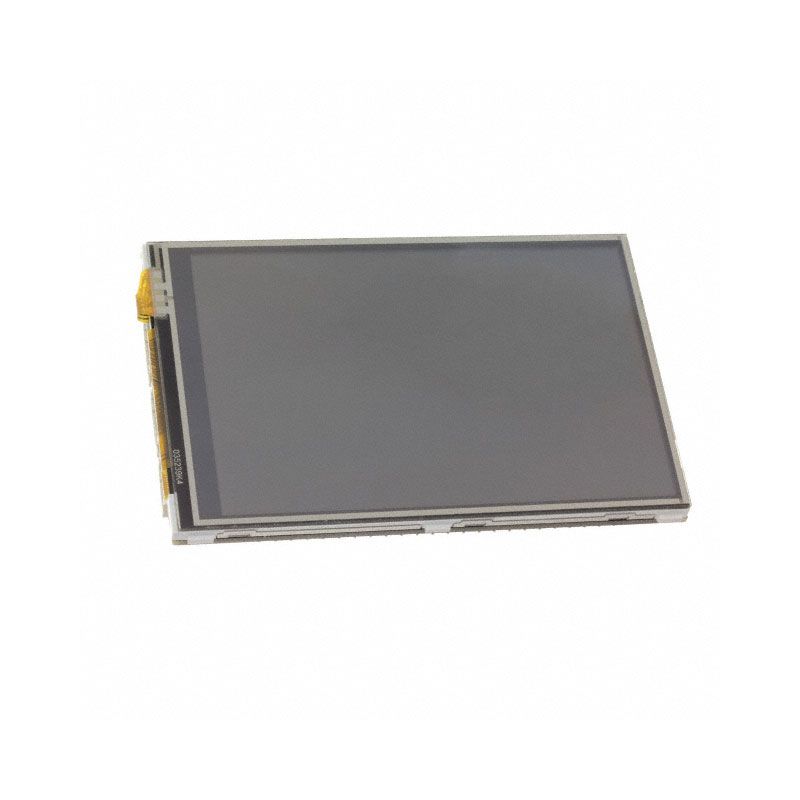 DFR0428  3.5" TFT TOUCHSCREEN FOR RASPBER