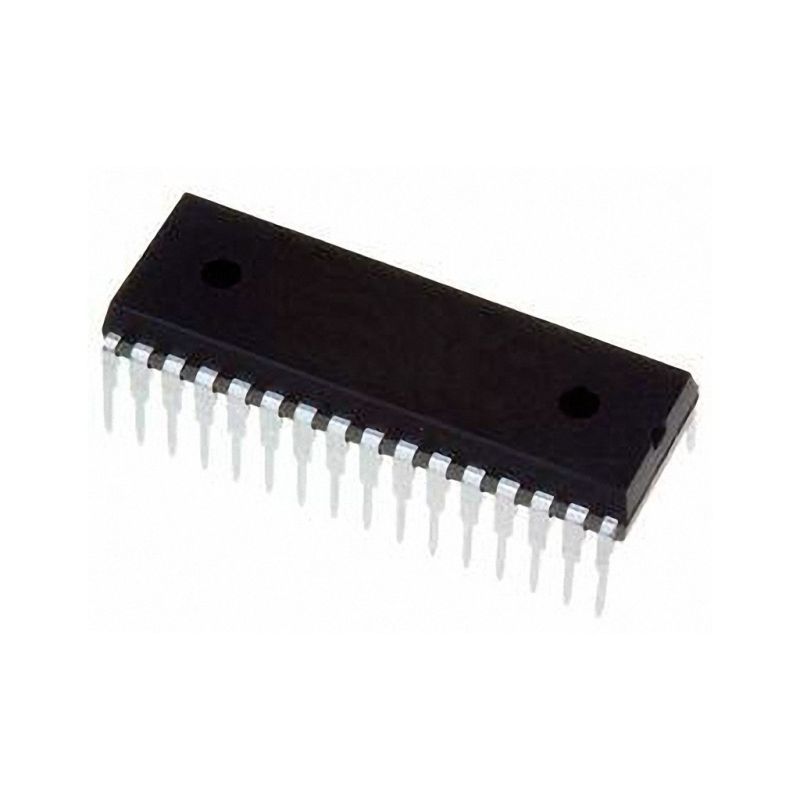 TC9482N TOSHIBA INTEGRATED CIRCUIT DIP-32