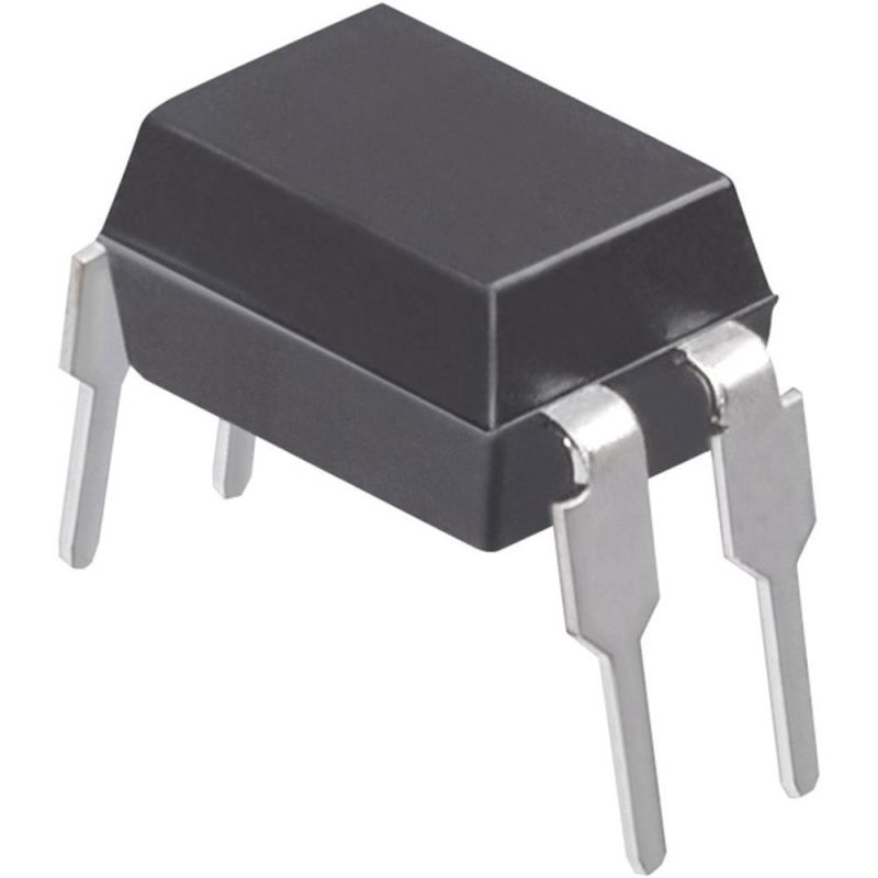 DB156 Bridge rectifier: single-phase; 800V; If: 1.5A; Ifsm: 50A; DB; THT