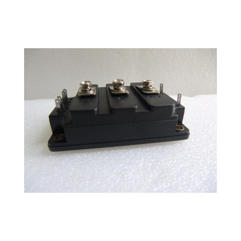 MG30G2CL3 Igbt Modul