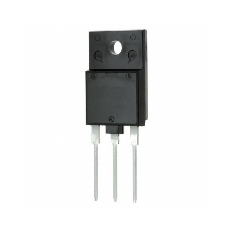 2SA1746 TRANSISTOR TO-3PF A1746