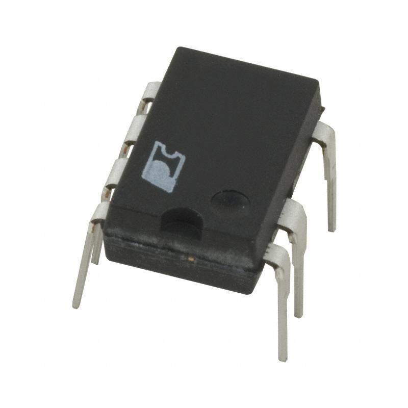 LNK616PG IC OFFLINE SWIT OTP CV/CC 8DIP