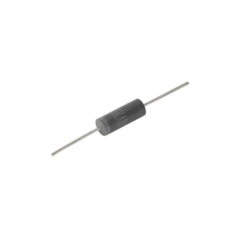 HVR-1X7  Sanken 12KVolt Microwave Oven High Voltage Diode