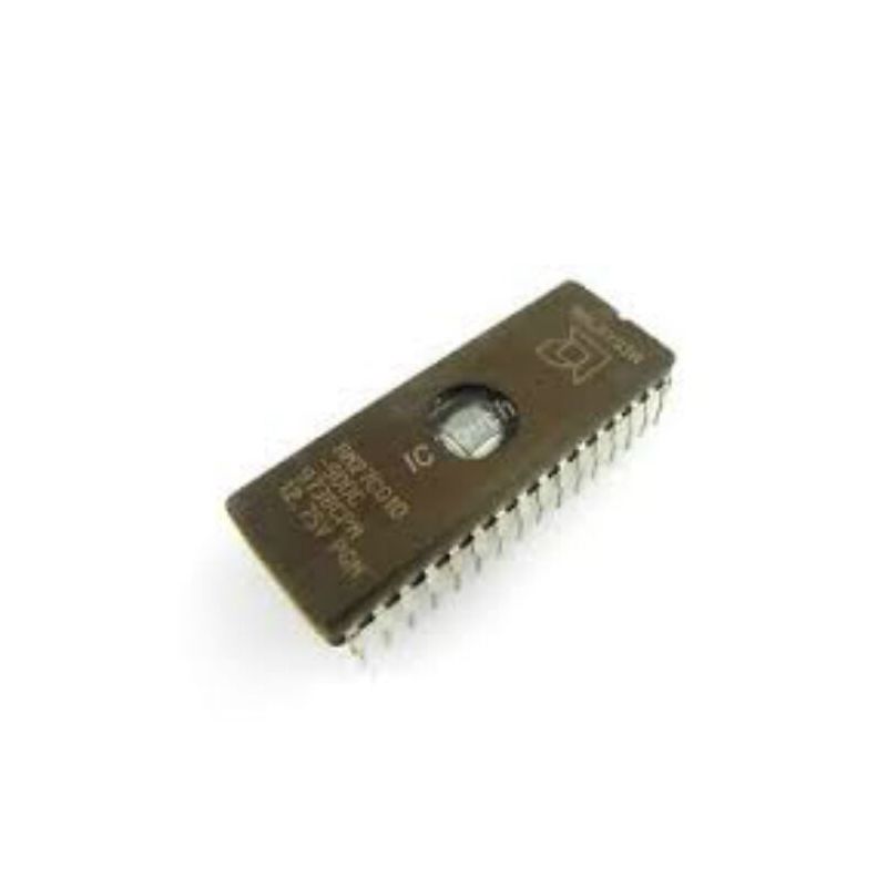 AM27C64-250DC   INTEGRATED CIRCUIT  27C64-250DC