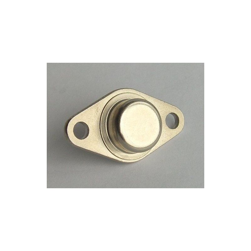 T2700D TRIAC TO-66 | Buy T2700D TRIAC TO-66 Online