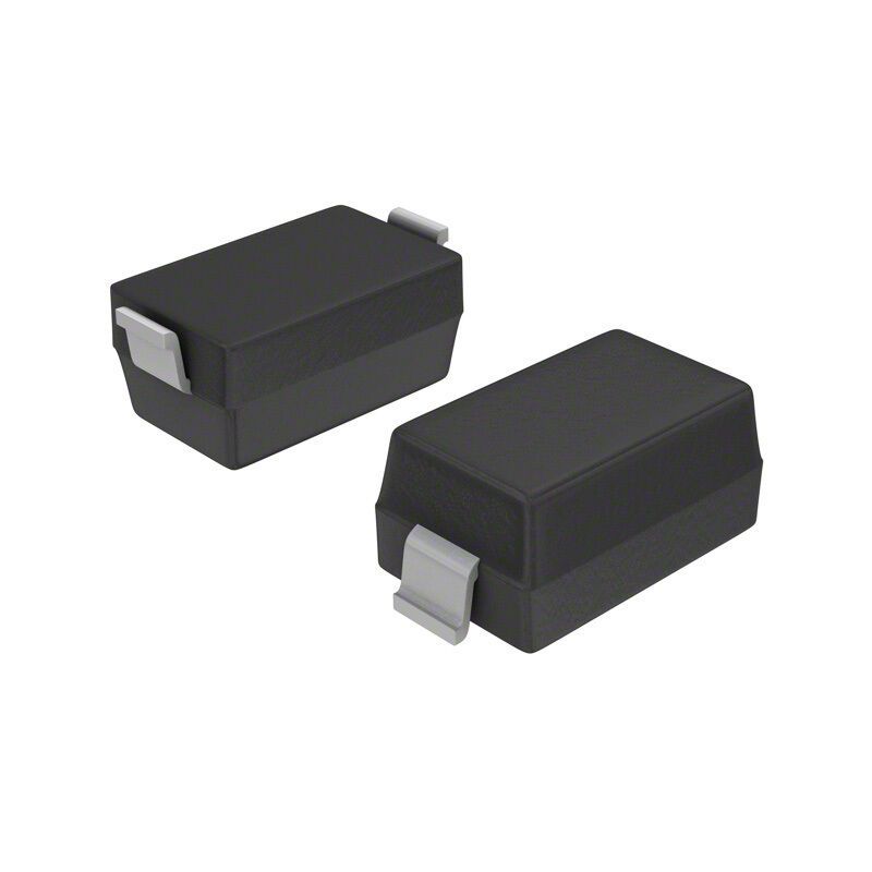 BAT54W DIODE SCHOTTKY 30V 0.2A SOD123  SMD