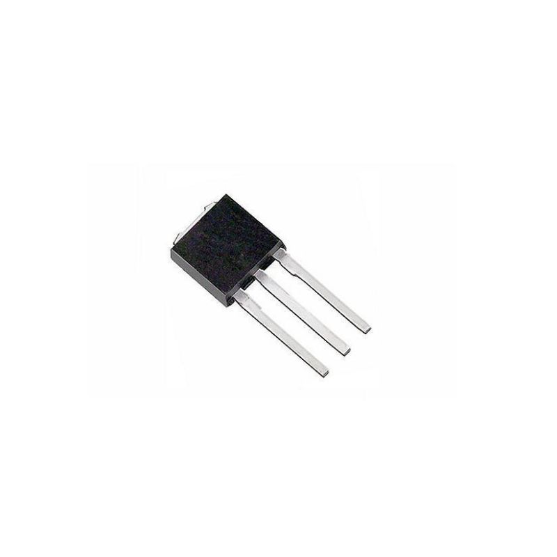 2SC4003  SANYO TRANSISTOR TO-251 C4003
