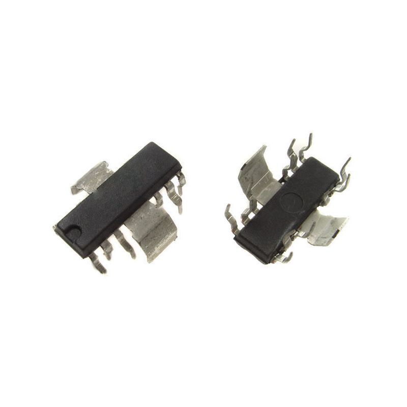 TDA1044 ITT INTEGRATED CIRCUIT (LOT OF 50)