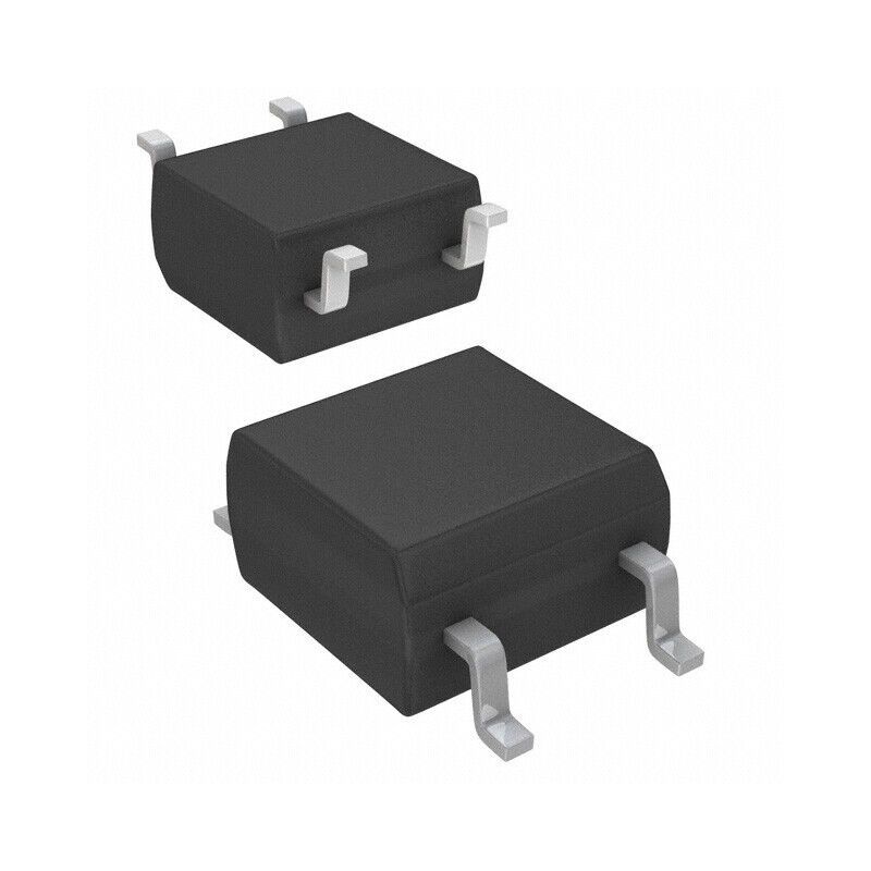 TLP268J         X36 PB-F TRIAC COUPLER LOW TRIGG