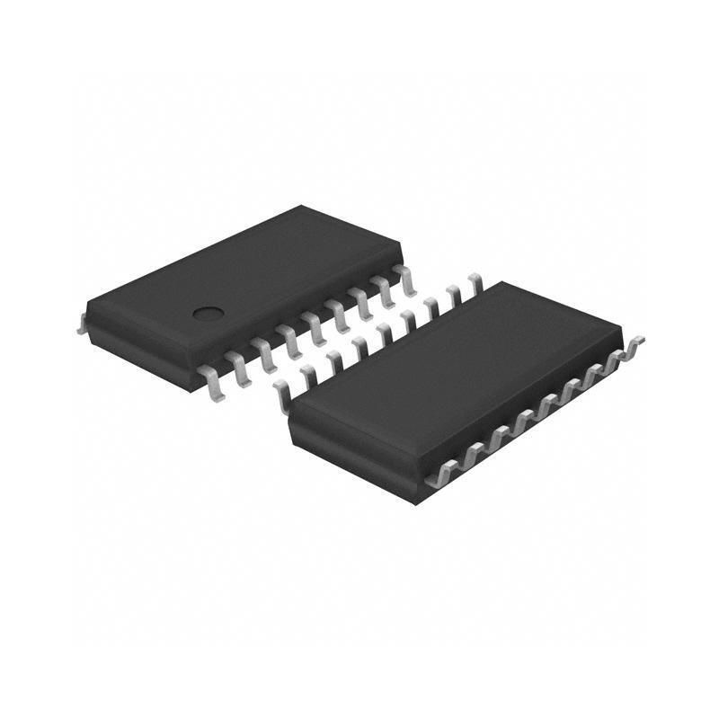 BU2092F ROHM INTEGRATED CIRCUIT  SOP-18  'IMAGE FOR REF''(LOT OF 2)