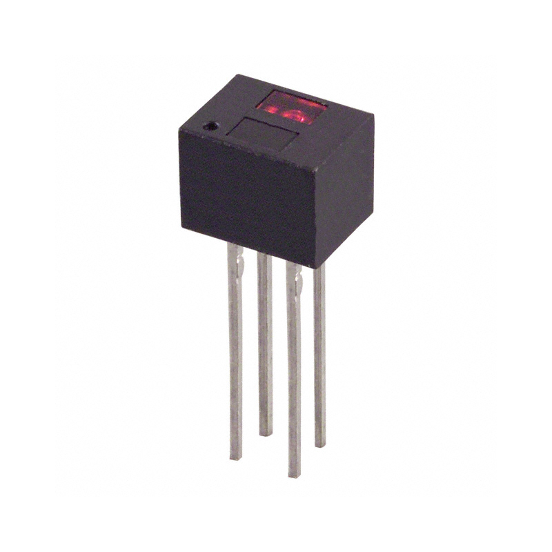 HOA1397-002 DENSR OPTO TRANS 1.27MM REFL PCB
