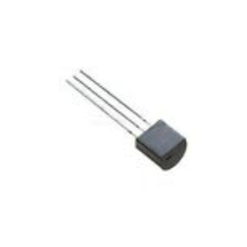 2SC1907 TRANSISTOR-SEMICONDUCTOR