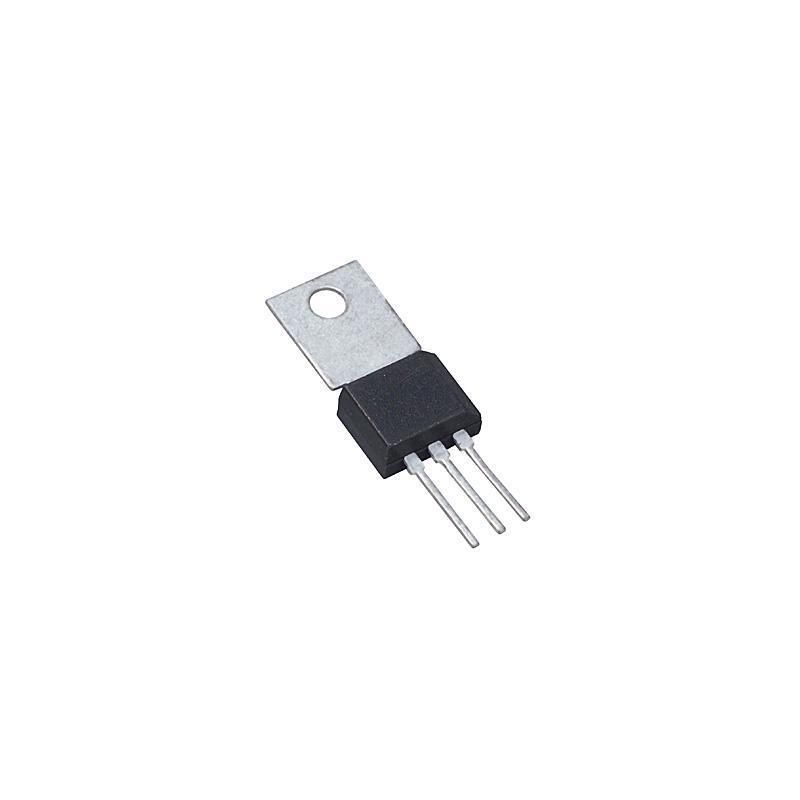 BF883S TRANSISTOR TO-202 (LOT OF 20)
