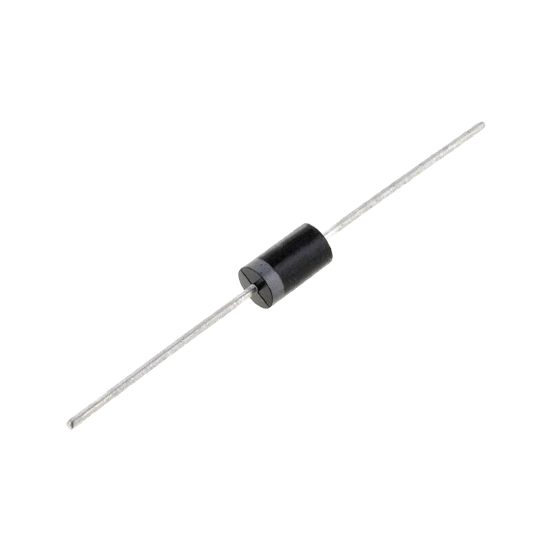 1N5820-E3/54 Diode: Schottky rectifying