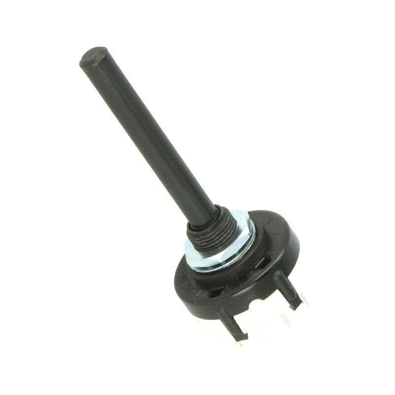 CK1051 Switch: rotary