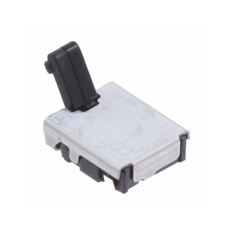 ESE-13V01D SWITCH DETECTOR SPST-NO 0.01A 5V