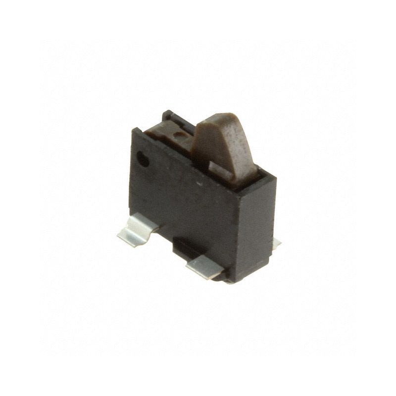 ESE-22MV21T SWITCH DETECTOR SPST-NO 0.01A 5V