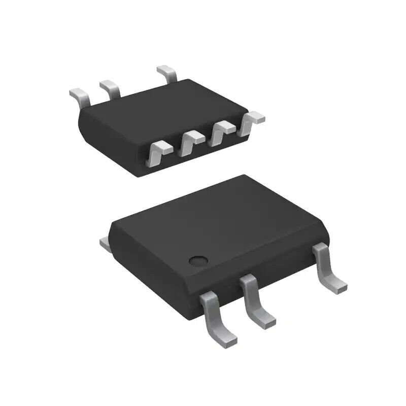 LNK305DN-TL IC OFFLINE SWITCH MULT TOP 8SO