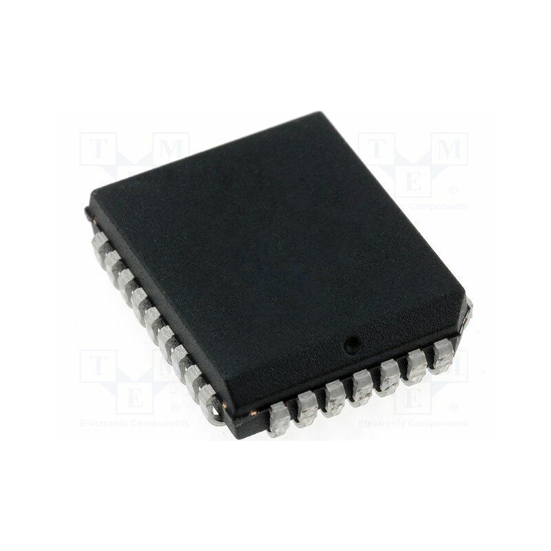 AT28C64B-15JU  EEPROM, 64 Kbit, 8K x 8bit, Paral