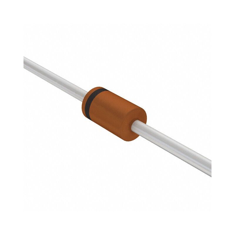 MA858 DIODE DO-34 MA858