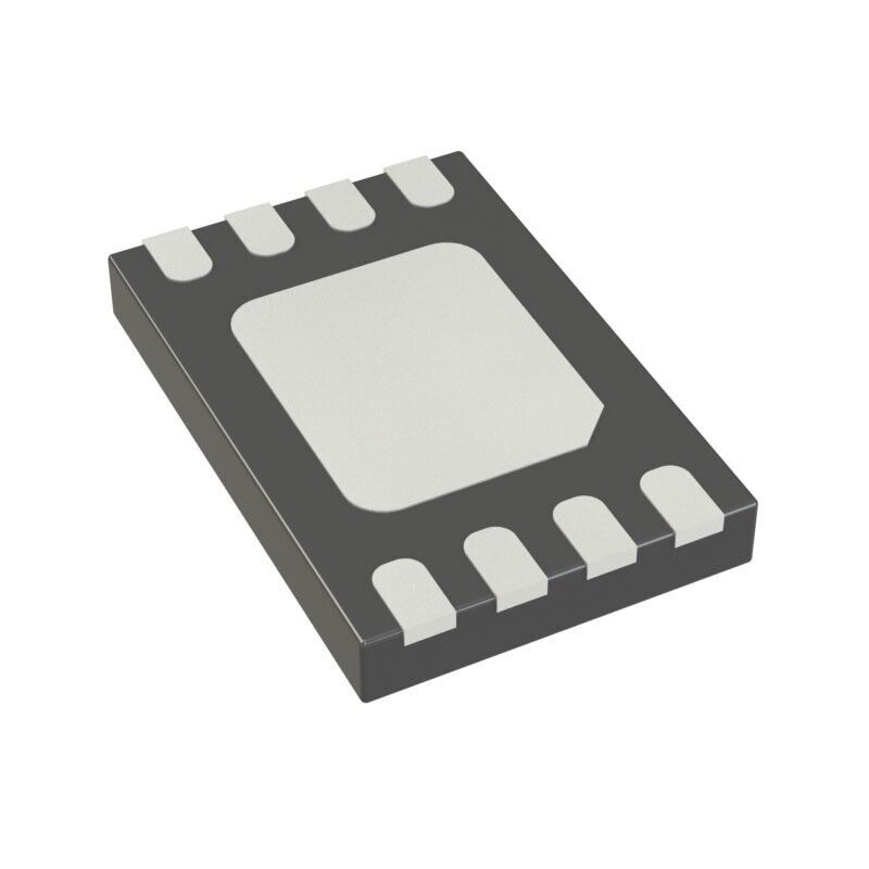 LT3063IDCB#TRMPBF IC REG LINEAR POS ADJ 200MA 8DFN
