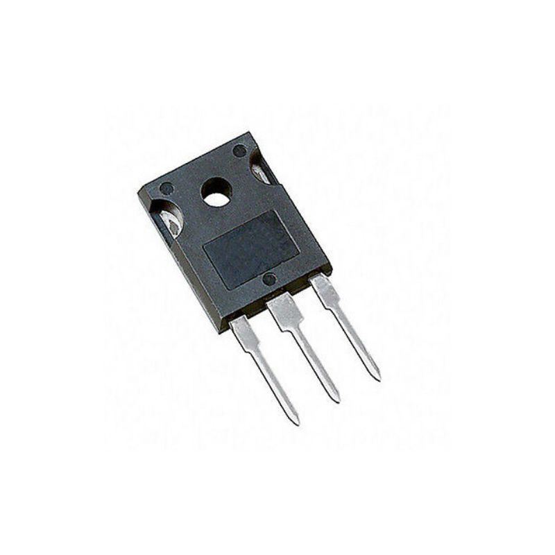 IRFP1405 INTERNATIONAL RECTIFIER