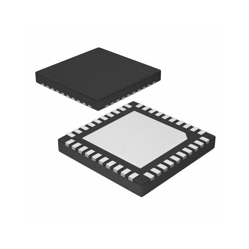 ISL6260CRZ    VOLTAGE REG-SWITCHIN REG 40-QFN (6x6)