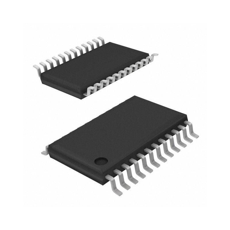 SN2385DCE INTEGRATED CIRCUIT SSOP-36 2385DCE