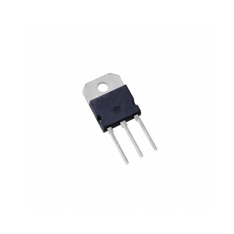 BD245A TRANSISTOR TO 218 | Buy BD245A TRANSISTOR TO 218 Online