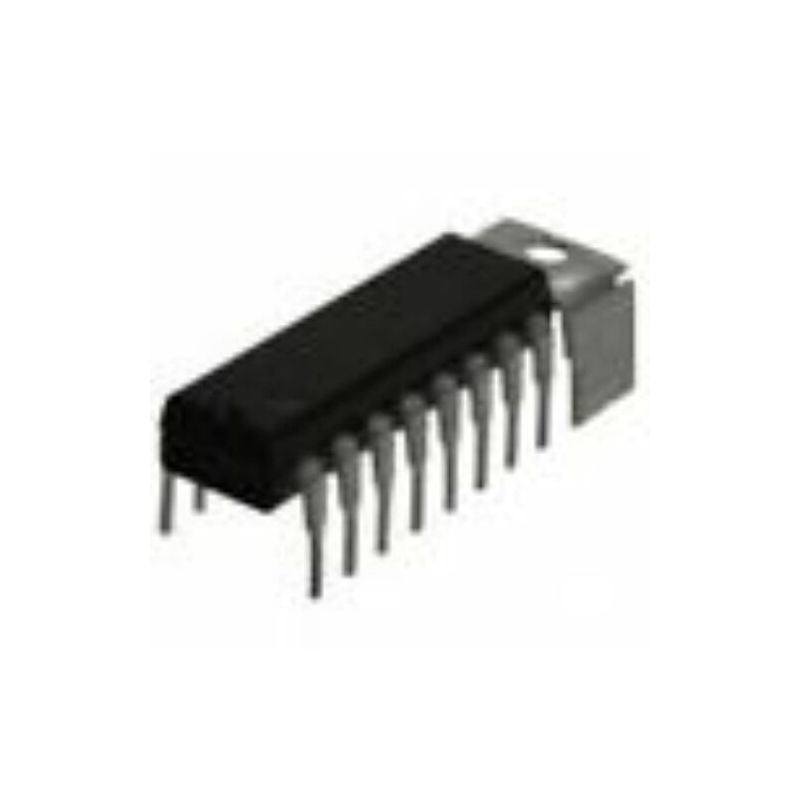 AN7512  MATSUSHITA INTEGRATED CIRCUIT
