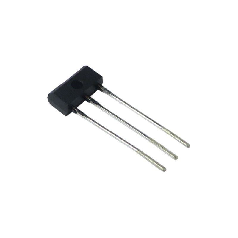 2SD973R TRANSISTOR