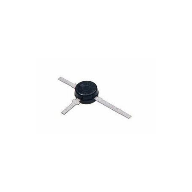 BFR96TS   TRANSISTOR