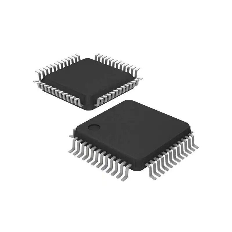 VSC7145RU-30 VITESSE INTEGRATED CIRCUIT QFP-64