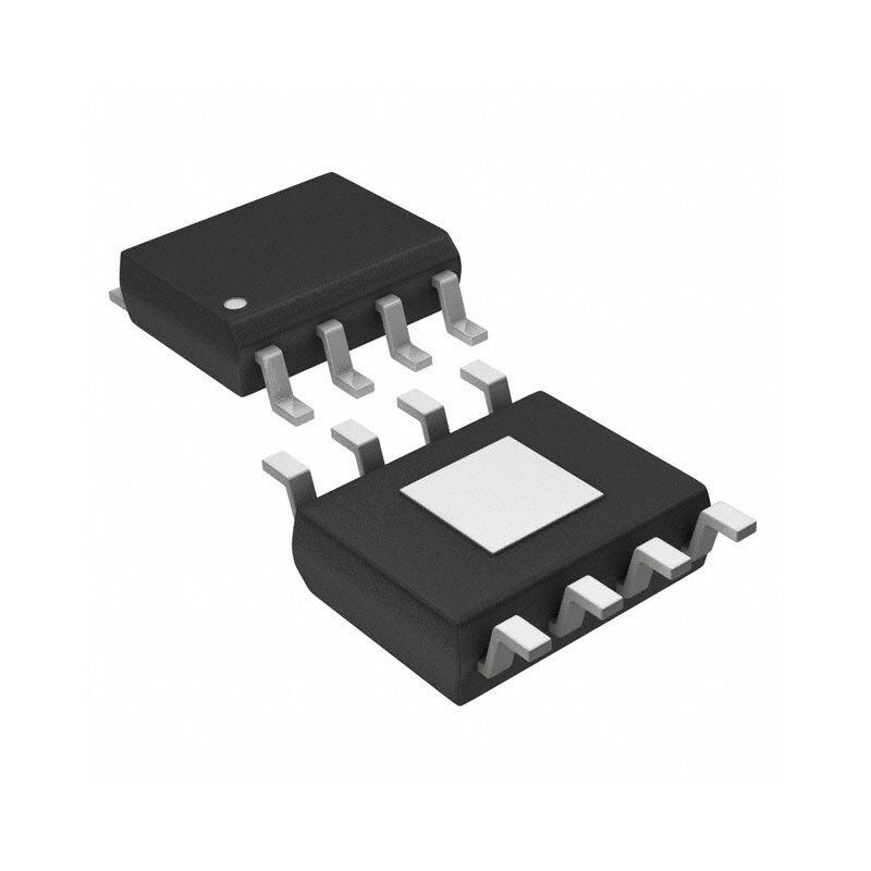 L5973D013TR IC REG BUCK ADJ 2.5A 8SOIC
