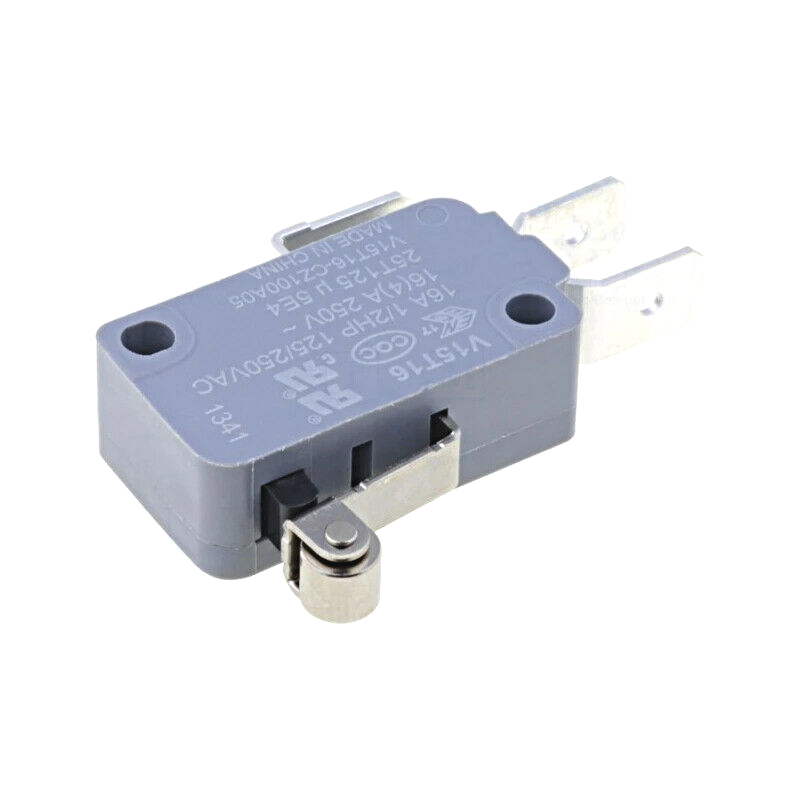 V15T16-CZ100A05-K   Microswitch SNAP ACTION