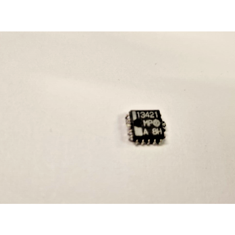 HA13421AMP STEPPER MOTOR CONTROLLER INTEGRATED CIRCUIT