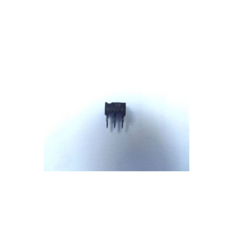 2SA1762 Transistore A1762