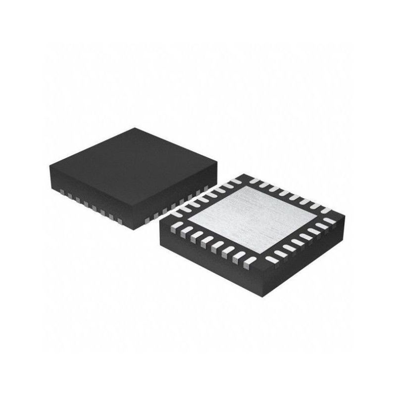 TPS51427ARHBR IC SYNC NOTEBK SYS CTRLR 32-QFN TI