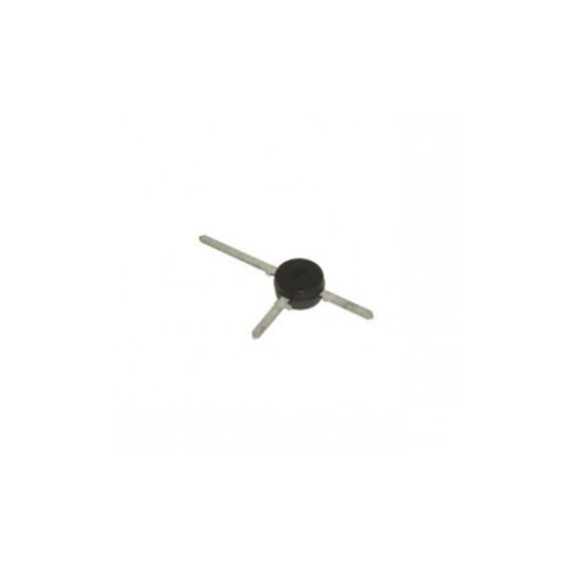 BF362 TRANSISTOR SOT (LOT OF 10)