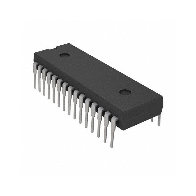 LC78211 SANYO INTEGRATED CIRCUIT