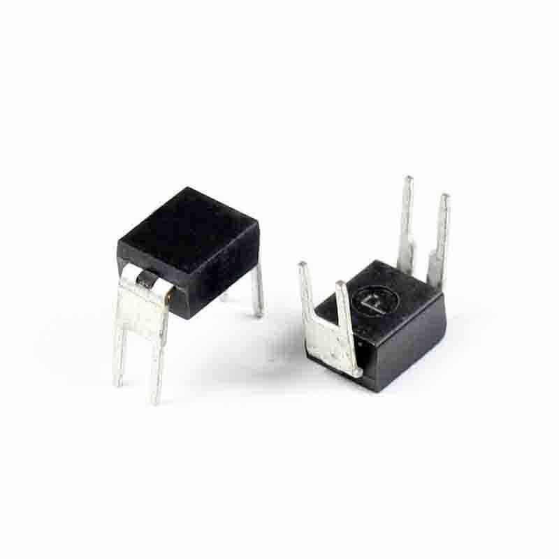 IRFD9020PBF Trans MOSFET P-CH 60V 1.6A 4-Pin HVMDIP x1piece