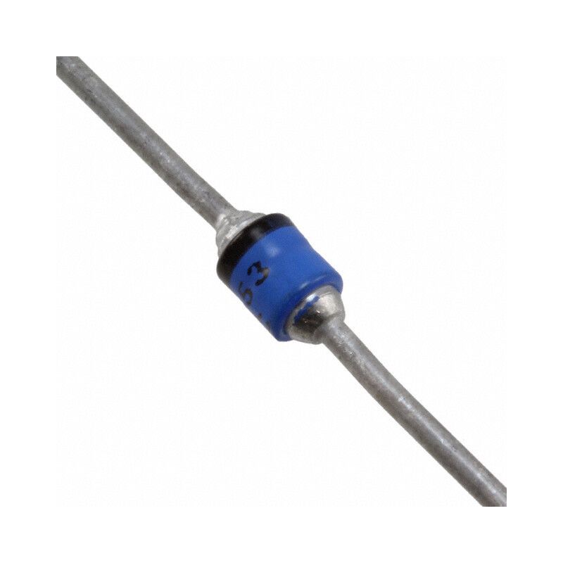 1N5552   DIODE GEN PURP 600V 3A AXIAL