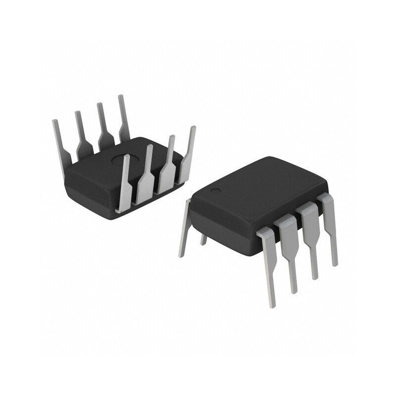 FA5311 FEC INTEGRATED CIRCUIT   FA5311P    DIP-8